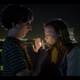 Screenshot: Netflix